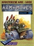 Commodore  C64  -  ARMYMOVES